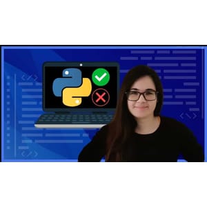 Python Best Practices: Learn to Write Clean Python Code 2024-10