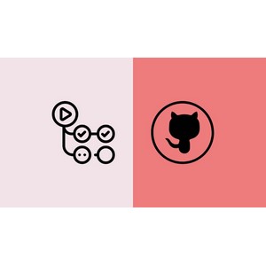 Udemy — Master GitHub Actions CI/CD Workflows for DevOps Engineers 2025-12