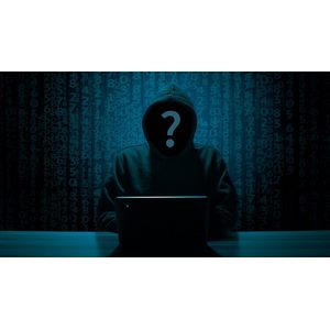 Udemy — Complete Ethical Hacking & Cyber Security Masterclass Course 2020-1