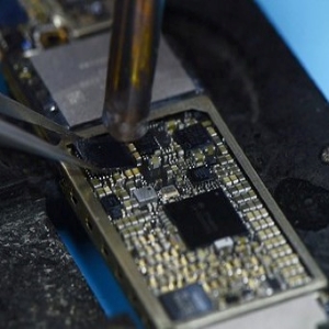 Udemy — iPhone 7 Motherboard Repair Course 2021-8