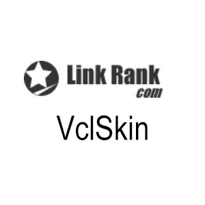 VCLSKin 5.60 for XE-D10.2 Tokyo