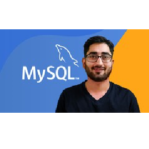 10 Day MySQL Bootcamp | My SQL Database Design for Beginners 2025-4