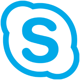 Microsoft Skype for Business Server 2019 x64 MSDN