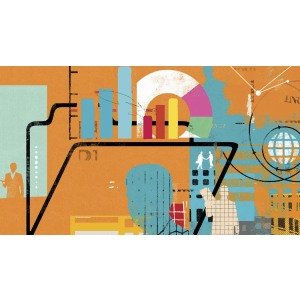 Quantitative Data Analysis using SPSS 2021-5
