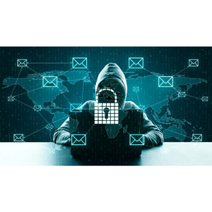 Ransomware Playbook: A Complete Guide for IT Professionals 2024-12