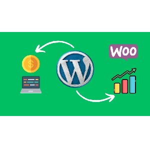 Udemy — Learn How Dropshipping Works With WordPress 2024-6