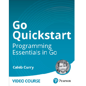 Oreilly — Go Quickstart 2024-6