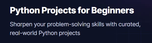 Pictures · Code with Mosh – Python Projects for Beginners 2024-9