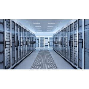 Mastering Group Policy on Windows Server 2025-10