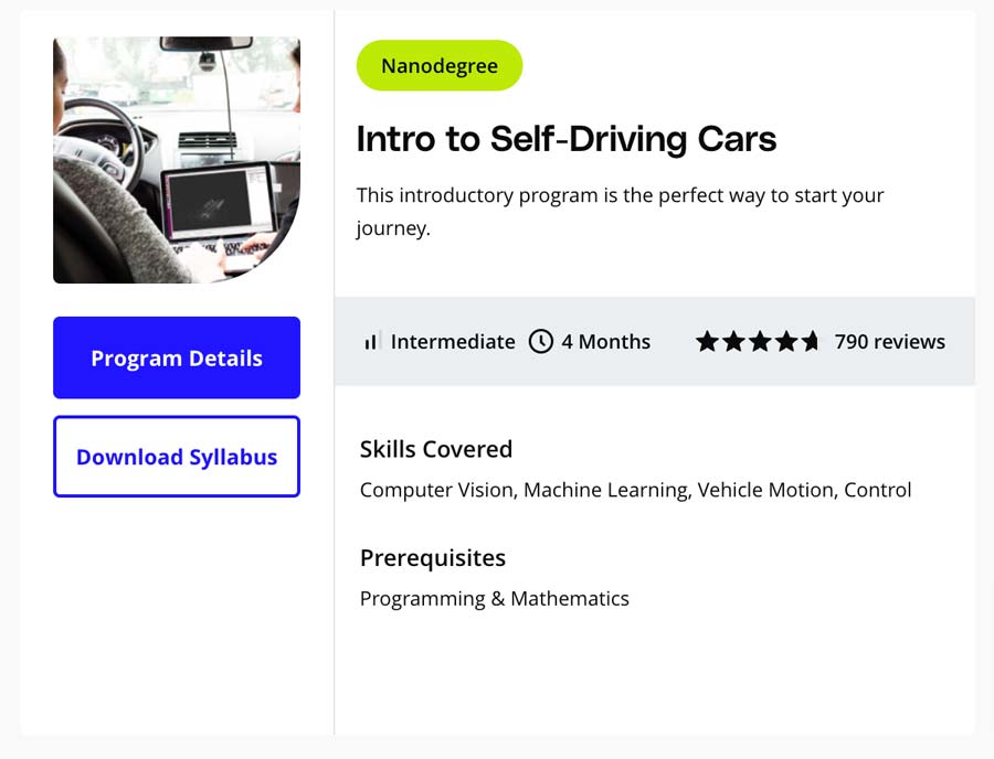 Pictures · Intro to Self-Driving Cars nd113 v1.0.0 2018-12