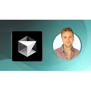 Kurs: FullStack-Entwicklung mit Cursor Vibe Coding 2026-4