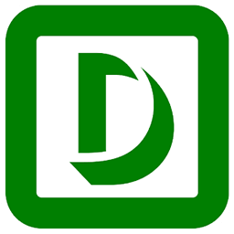 e.World Tech DB AppMaker 4.0.4