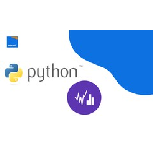 Learning Predictive Analytics with Python 2023-3