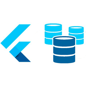 Flutter SQLite Base de datos con proyecto completo 2023-5