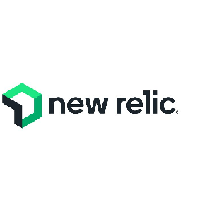 Udemy — New Relic One Masterclass – The Complete Guide for Beginners 2024-7