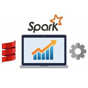 Udemy — Scala and Spark for Big Data and Machine Learning 2019-9