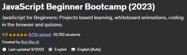 Pictures · JavaScript Beginner Bootcamp (2023) 2023-1