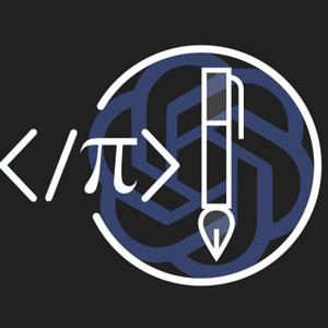 Generative AI for academic and scientific writing mastery 2025-1