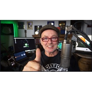 Udemy — Resurrect Your Old PC: Download Linux & Easy install 2025-2