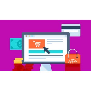 Udemy — Master MERN By Building A Full Stack E-commerce Web App 2025 2025-1