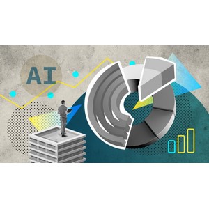 LinkedIn — Learning ChatGPT for Business Analysis 2024-8
