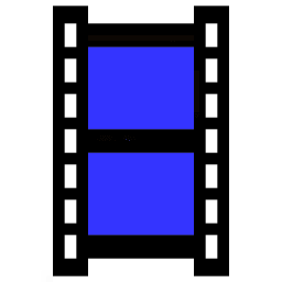 XMedia 복구 3.6.4.1 + 휴대용