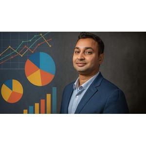 Udemy — Introduction to Data Science and Machine Learning 2025-4