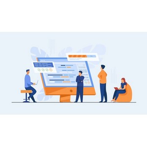 NodeJS Advanced: Process, Thread, Race Condition, Websockets 2025-2
