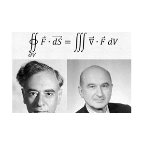 Multivariable Calculus and Classical Physics problems 2023-10