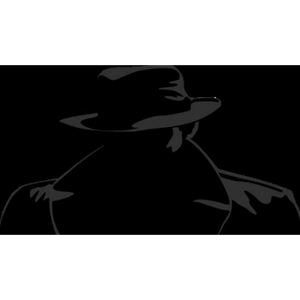 Udemy — OSINT: Open-Source Intelligence Level 2 2023-1