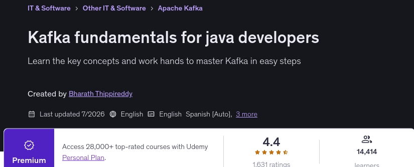 图片 · 对于Java开发人员的Kafka基础 2026-7