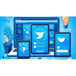 Flutter Bloc for Mobile, Web, PC – I choose you 2025-3