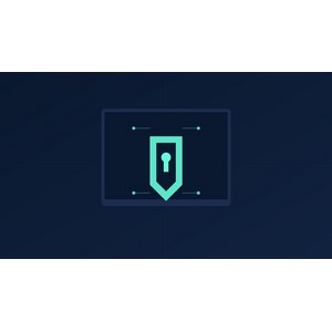 بناء مختبر CyberSecurity باستخدام Proxmox 2025-12