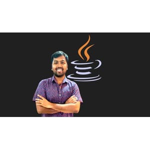 ماسٹر جاوا: بنیادی، مجموعات، Multithreading 2026-1