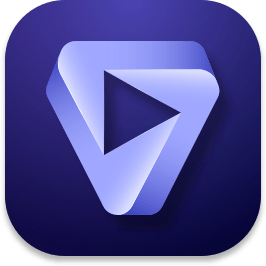 Topaz Video AI Pro 7.1.6 Win / 6.2.0 macOS