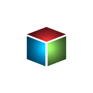 QILING ディスクマスター 8.7.5 すべてのエディション + WinPE