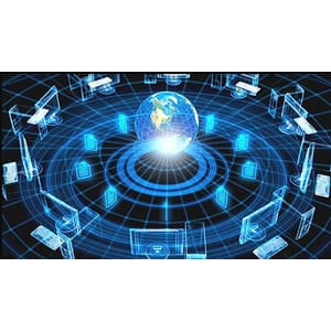 Udemy — CCNP Enterprise :Cisco SD-WAN Solutions(300-415 ENSDWI)+LAB 2020-5