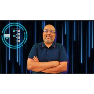 استشارة الهندسة المعمارية أسئلة وأجوبة 2025-2