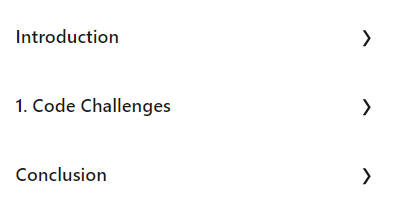 Course topics · SQL Practice: Intermediate Queries 2023-9