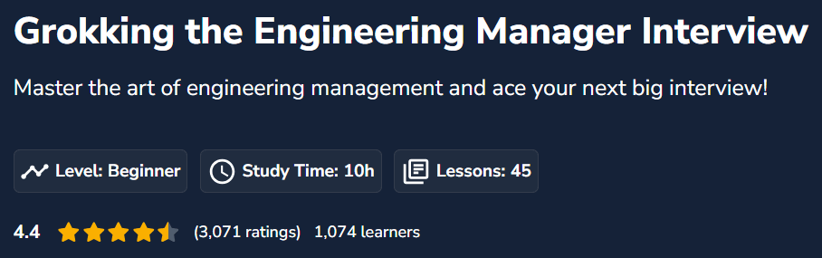 Imágenes · DesignGurus – Grokking la entrevista de Ingeniería 2025-10