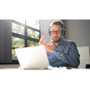 Udemy — Remote Management Skills for Virtual Assistants 2024-6
