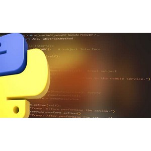Design Pattern in Python with 100+ Real World Code Examples 2023-9