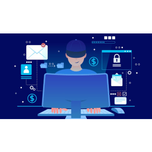 Udemy — HashiCorp Certified: Vault Associate 2023 2023-2