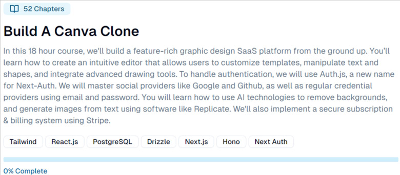 Pictures · Code With Antonio — Build a Canva clone 2024-8