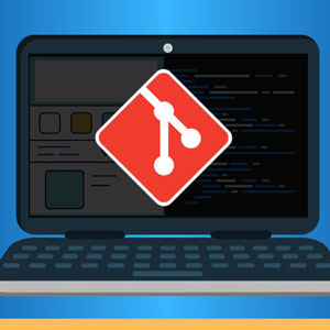 Git & GitHub Masterclass: The Practical Bootcamp 2023-3