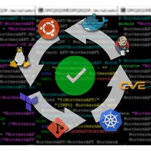Udemy — DevSecOps Fundamentals – Including Hands-On Demos 2025-6