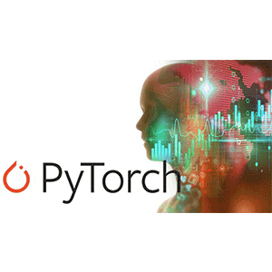 PyTorch深度学习与人工智能 2025-11