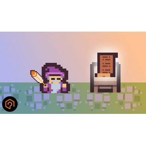 Udemy — Write a Professional Game Design Document (GDD) 2024-8