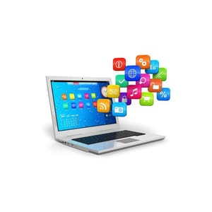 Udemy — Application Packaging Training 2022-9