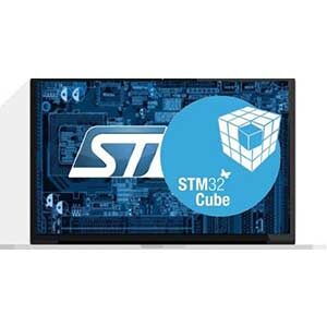 Udemy — Mastering STM32CubeMX 5 and CubeIDE – Embedded Systems 2020-9